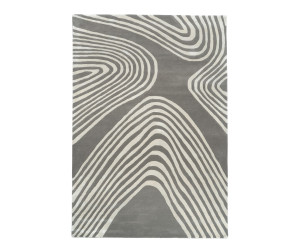 Paklājs SAHARA BEIGE (Handmade Collection) Paklājs SAHARA BEIGE (Handmade Collection)